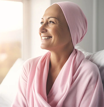 Cancer And Emotional Health: Practical Tips For Patients And Loved Ones